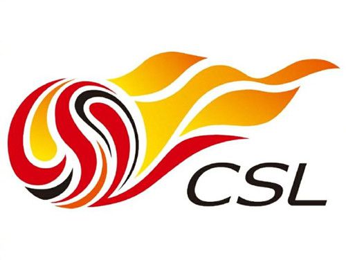 国产女子按摩私密spa视频